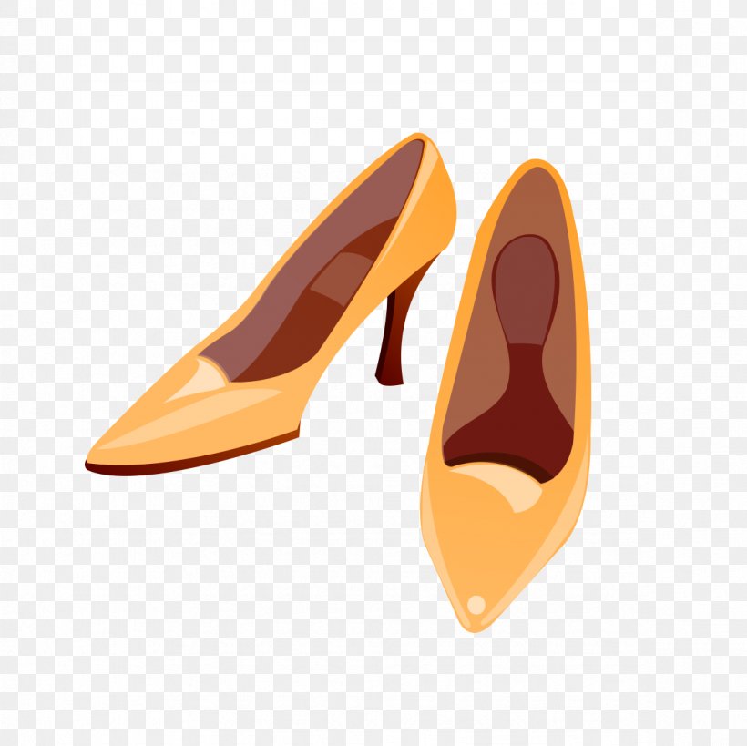 Slip-on Shoe High-heeled Footwear, PNG, 1181x1181px, Shoe, Boot, Clothing, Designer, Footwear Download Free