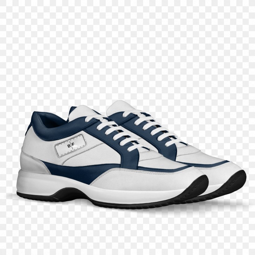 Sports Shoes Skate Shoe Basketball Shoe Sportswear, PNG, 1000x1000px, Sports Shoes, Athletic Shoe, Basketball Shoe, Black, Blue Download Free