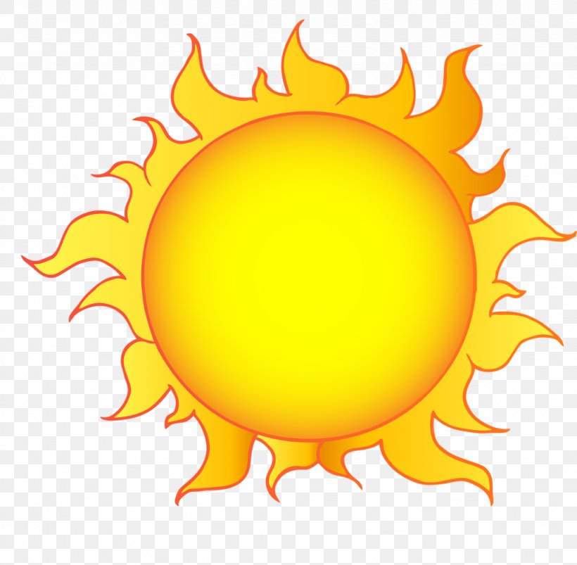 Sun Drawing All Summer In A Day U Morya Obskogo, Park Kul'tury I Otdykha Clip Art, PNG, 1024x1004px, 2016, 2018, Sun, Child Art, Constellation Download Free