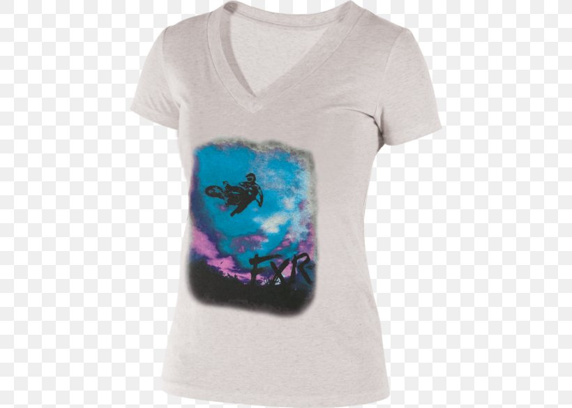T-shirt Sleeve Neck Font, PNG, 585x585px, Tshirt, Active Shirt, Clothing, Neck, Shirt Download Free