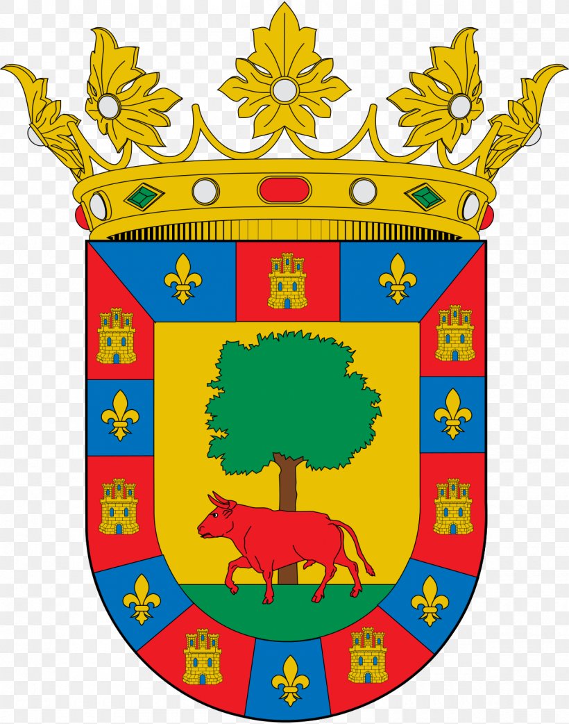 Talavera De La Reina Escutcheon Arcos De La Frontera Castile And León Coat Of Arms Of Spain, PNG, 1200x1526px, Talavera De La Reina, Arcos De La Frontera, Area, Art, Coat Of Arms Of Spain Download Free