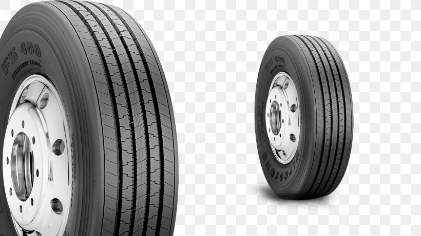 Tire Code Motor Vehicle Tires Car Firestone Tire And Rubber Company Tread, PNG, 1920x1080px, Tire Code, Auto Part, Automotive Exterior, Automotive Tire, Automotive Wheel System Download Free