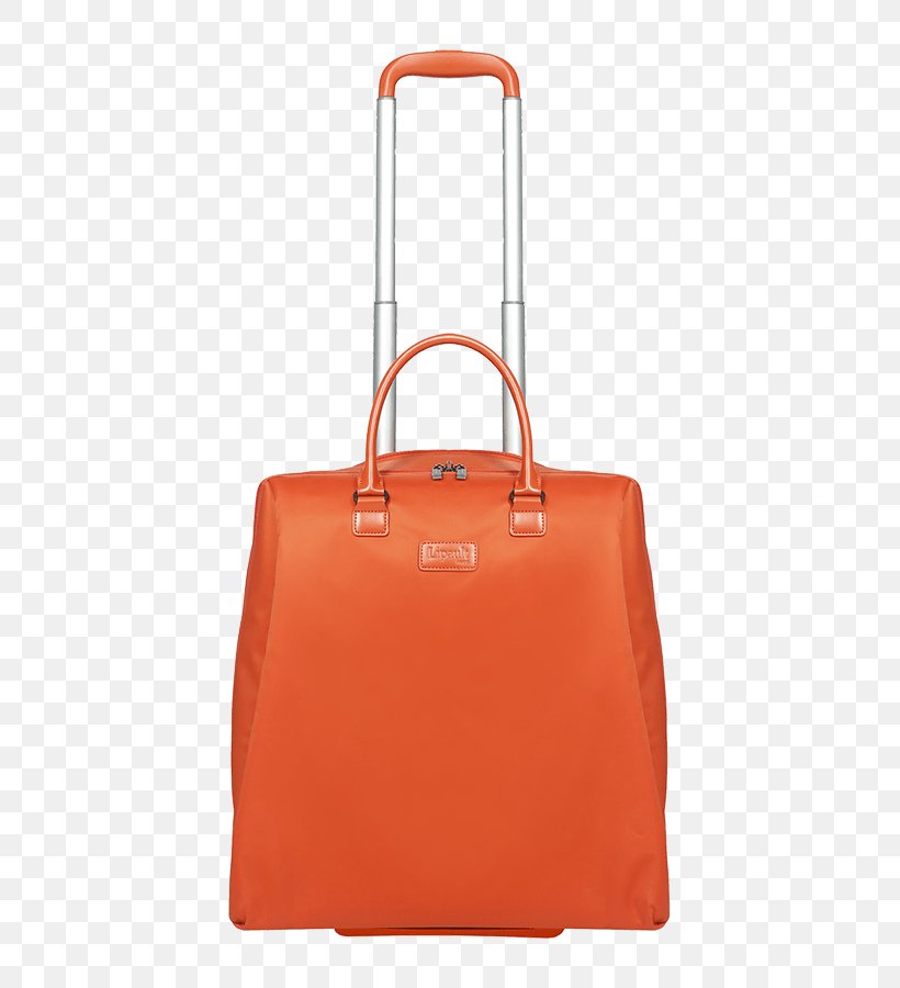 Tote Bag Baggage Handbag Suitcase, PNG, 598x900px, Tote Bag, Bag, Baggage, Clutch, Fashion Download Free