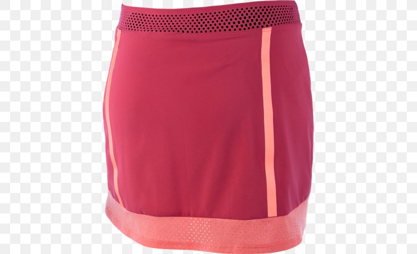 Trunks Magenta Waist, PNG, 500x500px, Trunks, Active Shorts, Active Undergarment, Magenta, Shorts Download Free