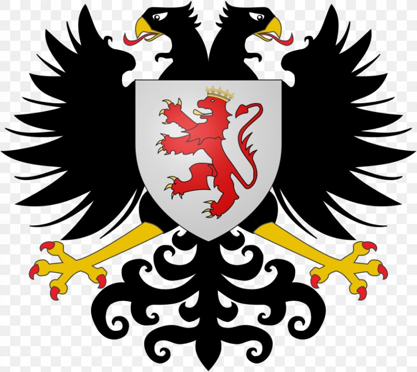 Tunja Coat Of Arms Heraldry Escutcheon Meaning, PNG, 861x768px, Tunja, Achievement, Beak, Bird, Coat Of Arms Download Free