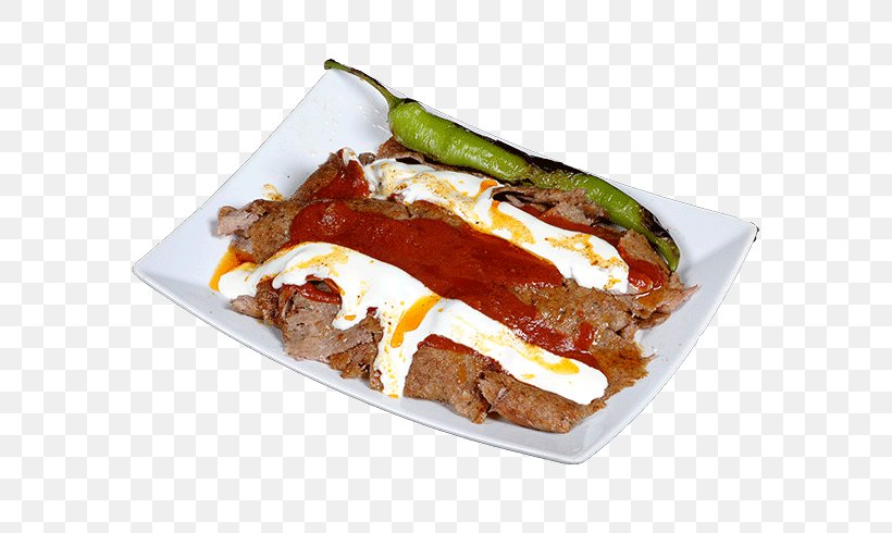 Turkish Cuisine Kebab Fast Food Mexican Cuisine Recipe, PNG, 596x490px, Turkish Cuisine, Cuisine, Dish, Fast Food, Food Download Free