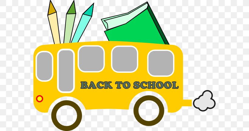 Waco Independent School District Student First Day Of School Clip Art, PNG, 600x432px, Waco Independent School District, Area, Artwork, Back To School, Brand Download Free
