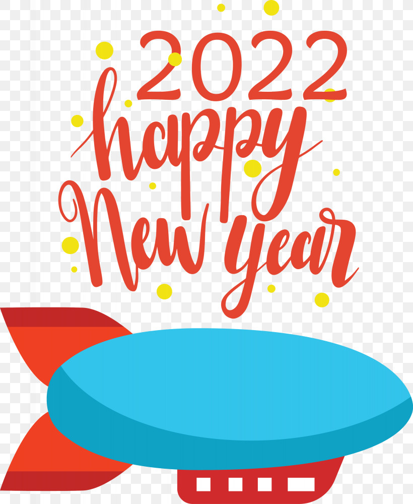 2022 Happy New Year 2022 New Year Happy 2022 New Year, PNG, 2459x3000px, Logo, Geometry, Line, Mathematics, Meter Download Free