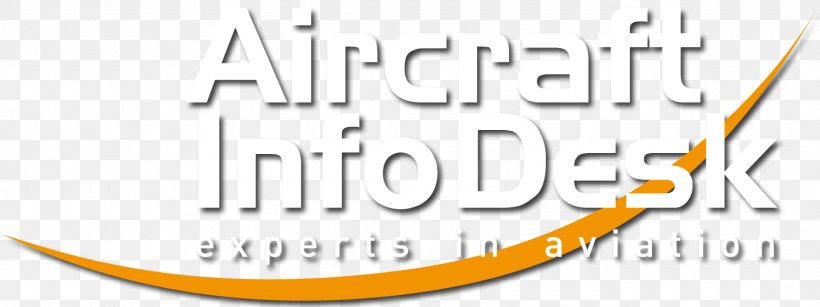 Aircraft Alleinflug Private Pilot Licence Stockerau Airport Logo, PNG, 1600x600px, Aircraft, Area, Brand, Education, Logo Download Free
