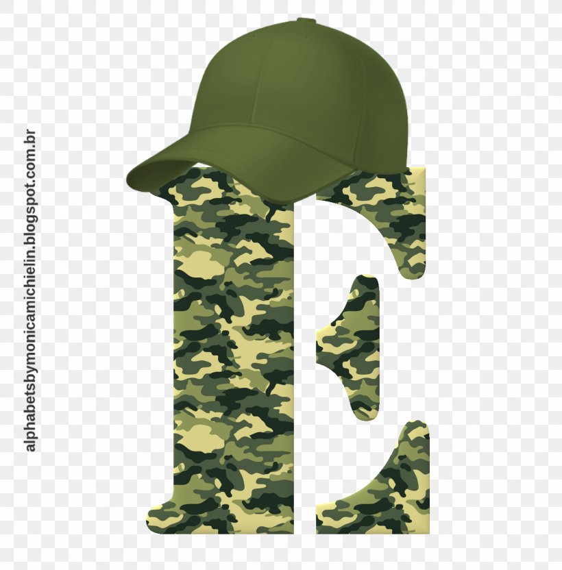Alphabet Water Bottles SKYDIVE UNIVERSITY SLOVAKIA Wo No, PNG, 1266x1286px, Alphabet, Camouflage, Category Of Being, Headgear, Letter Download Free