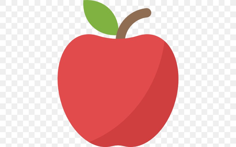 Apple Clip Art, PNG, 512x512px, Apple, Document, Food, Fruit, Heart Download Free