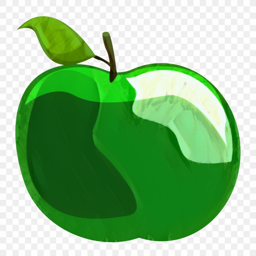 Apple Logo Background, PNG, 2084x2084px, Green, Apple, Bell Pepper, Capsicum, Food Download Free