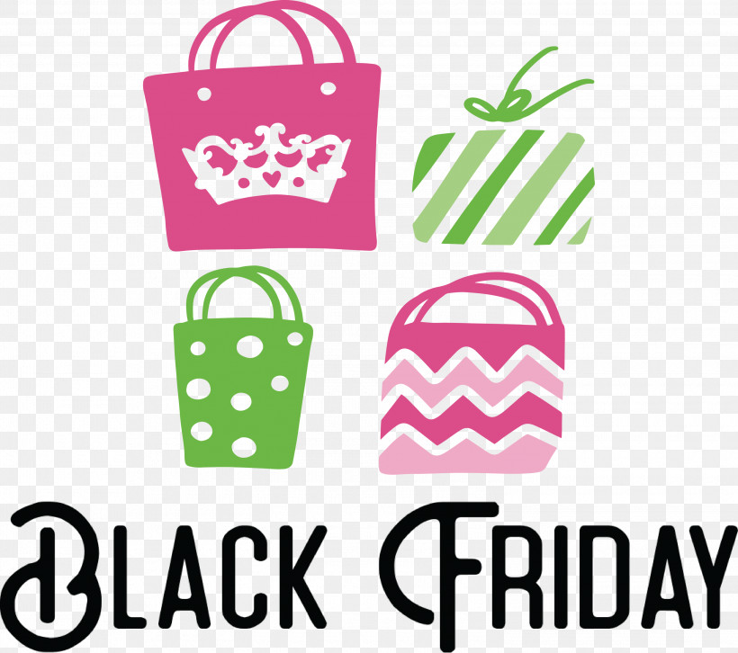 Black Friday Shopping, PNG, 3000x2657px, Black Friday, Christmas Archives, Christmas Day, Logo, Shopping Download Free