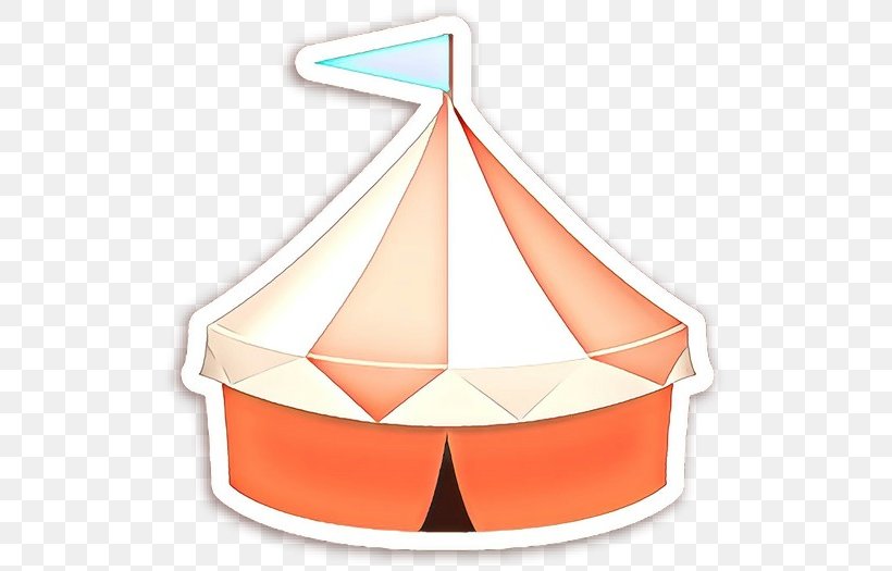 Boat Clip Art Sailboat Sail, PNG, 525x525px, Cartoon, Boat, Sail, Sailboat Download Free