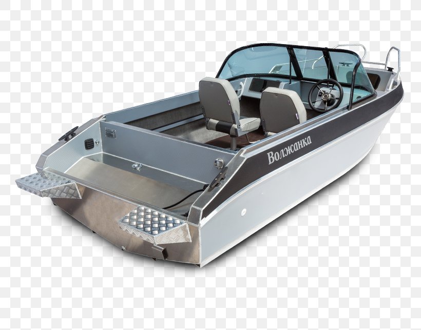 Boat Yacht Car Length Engine, PNG, 800x643px, Boat, Artikel, Automotive Exterior, Car, Centimeter Download Free