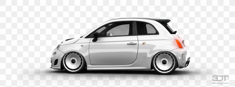 Car Door Fiat 500 Fiat Automobiles, PNG, 1004x373px, Car Door, Automotive Design, Automotive Exterior, Automotive Wheel System, Brand Download Free