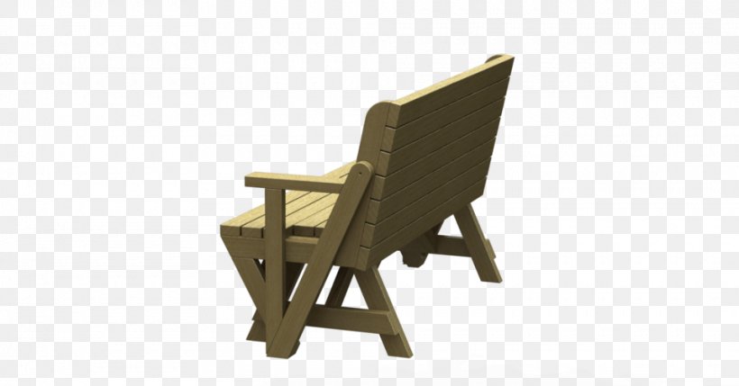 Chair Wood Garden Furniture, PNG, 960x503px, Chair, Furniture, Garden Furniture, Outdoor Furniture, Wood Download Free