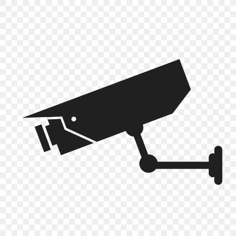 Closed-circuit Television Wireless Security Camera Clip Art Vector Graphics, PNG, 1030x1030px, Closedcircuit Television, Black, Black And White, Camera, Closedcircuit Television Camera Download Free