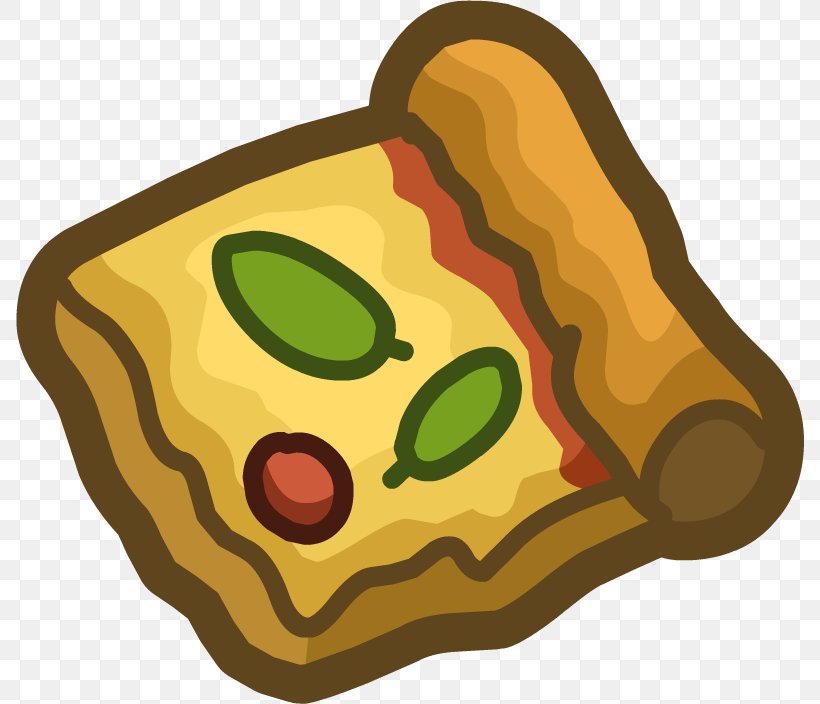 Club Penguin Pizza Emoticon Food Clip Art, PNG, 788x704px, Club Penguin, Emoji, Emotes, Emoticon, Food Download Free