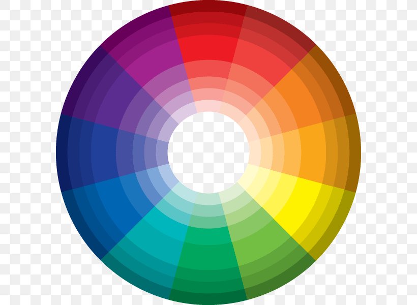 Color Wheel Color Scheme Color Theory Paint, PNG, 600x600px, Color Wheel, Blue, Color, Color Code, Color Scheme Download Free