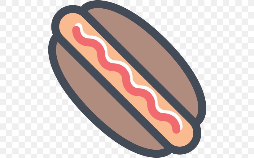 Hot Dog Clip Art, PNG, 512x512px, Hot Dog, Artificial Intelligence, Chili Con Carne, Database, Dog Download Free