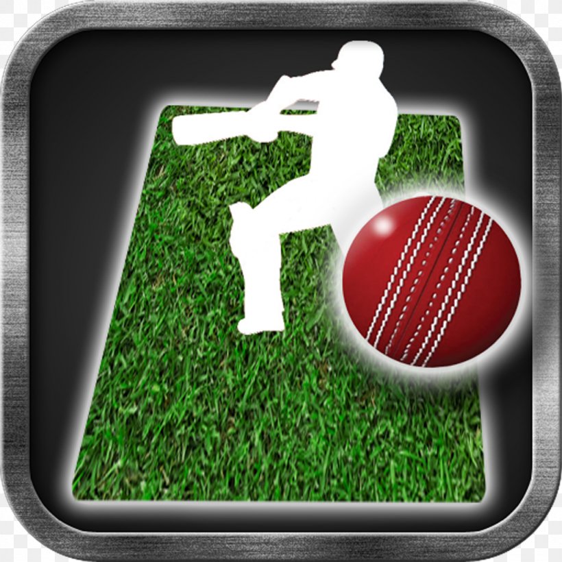 Cricket Balls Golf Balls League Of Legends, PNG, 1024x1024px, Cricket Balls, Ball, Book, Cricket, Football Download Free