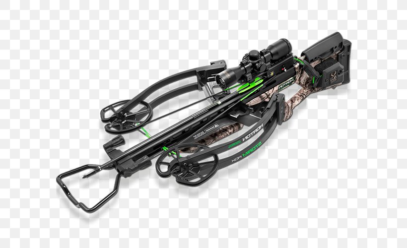 Crossbow Ranged Weapon Magazine Gun Hunting, PNG, 700x500px, Crossbow, Automotive Exterior, Bow, Bowstring, Crossbow Bolt Download Free