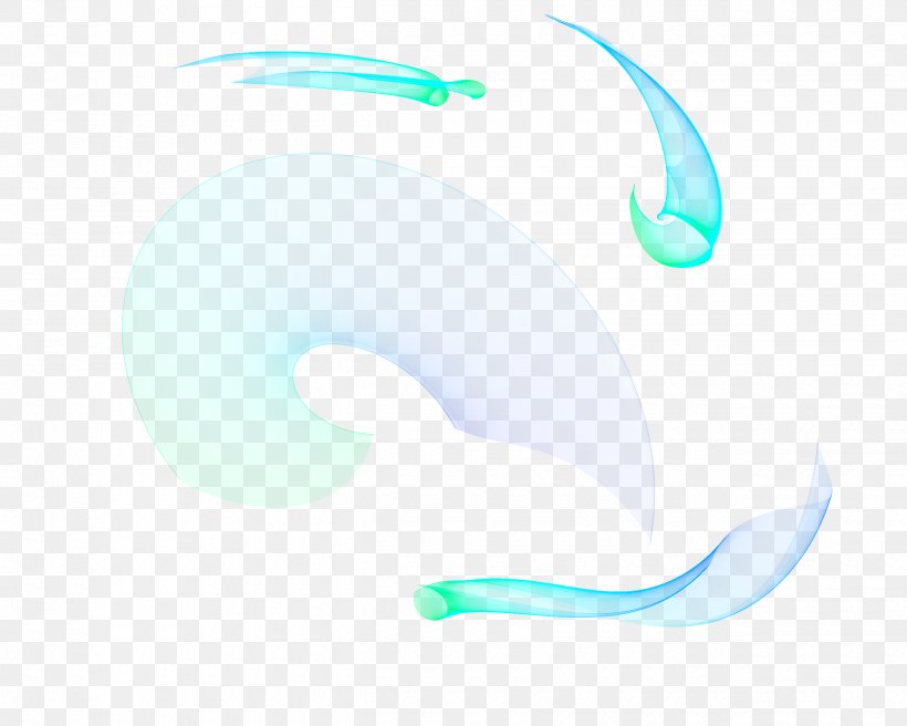 Design Image Light Logo, PNG, 2500x2000px, Light, Aqua, Azure, Blue, Color Download Free
