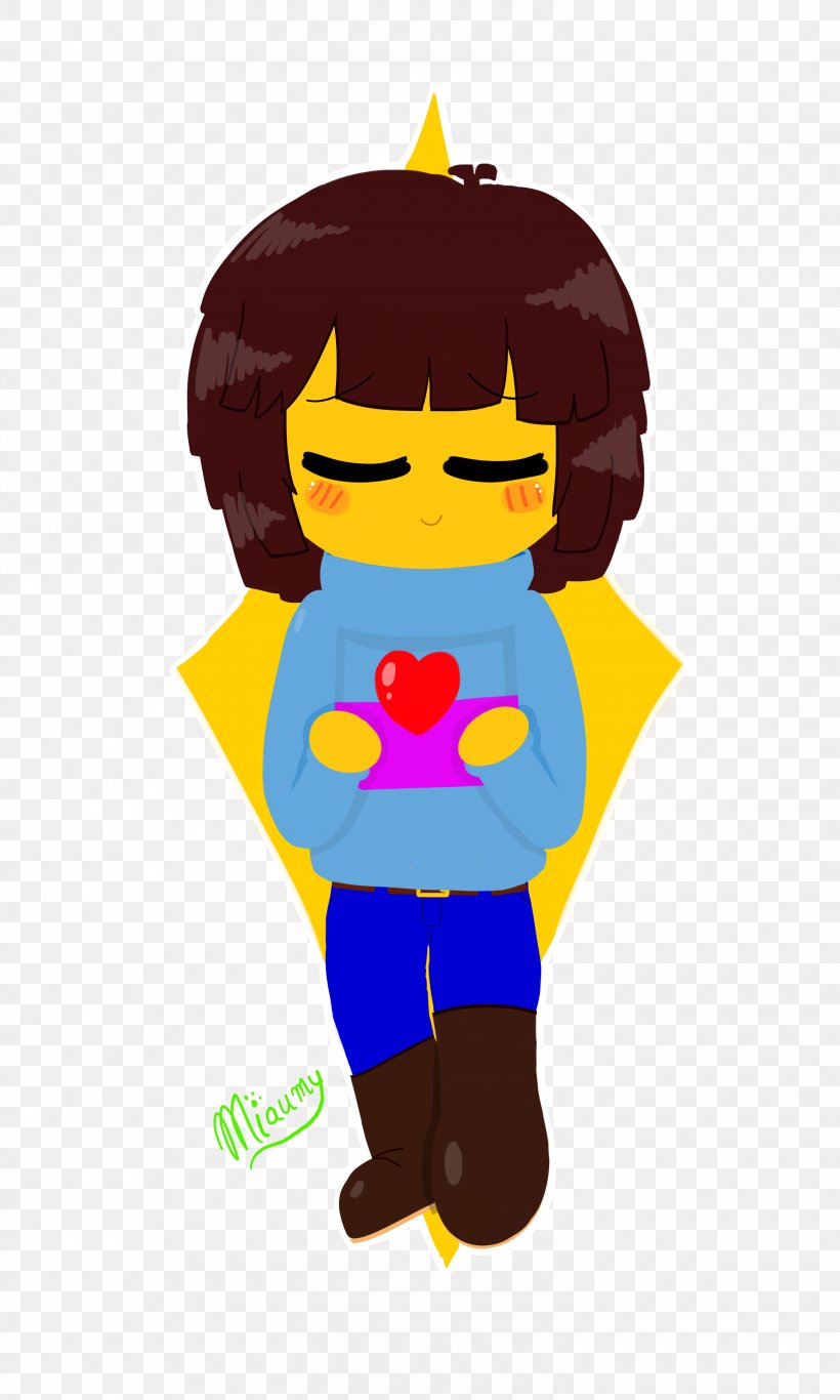 Drawing Undertale Web Page Clip Art, PNG, 3000x5000px, Drawing, Art, Blog, Cartoon, Character Download Free