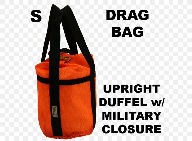 Duffel Bags Military Handbag, PNG, 600x600px, Duffel, Backpack, Bag, Brand, Duffel Bags Download Free
