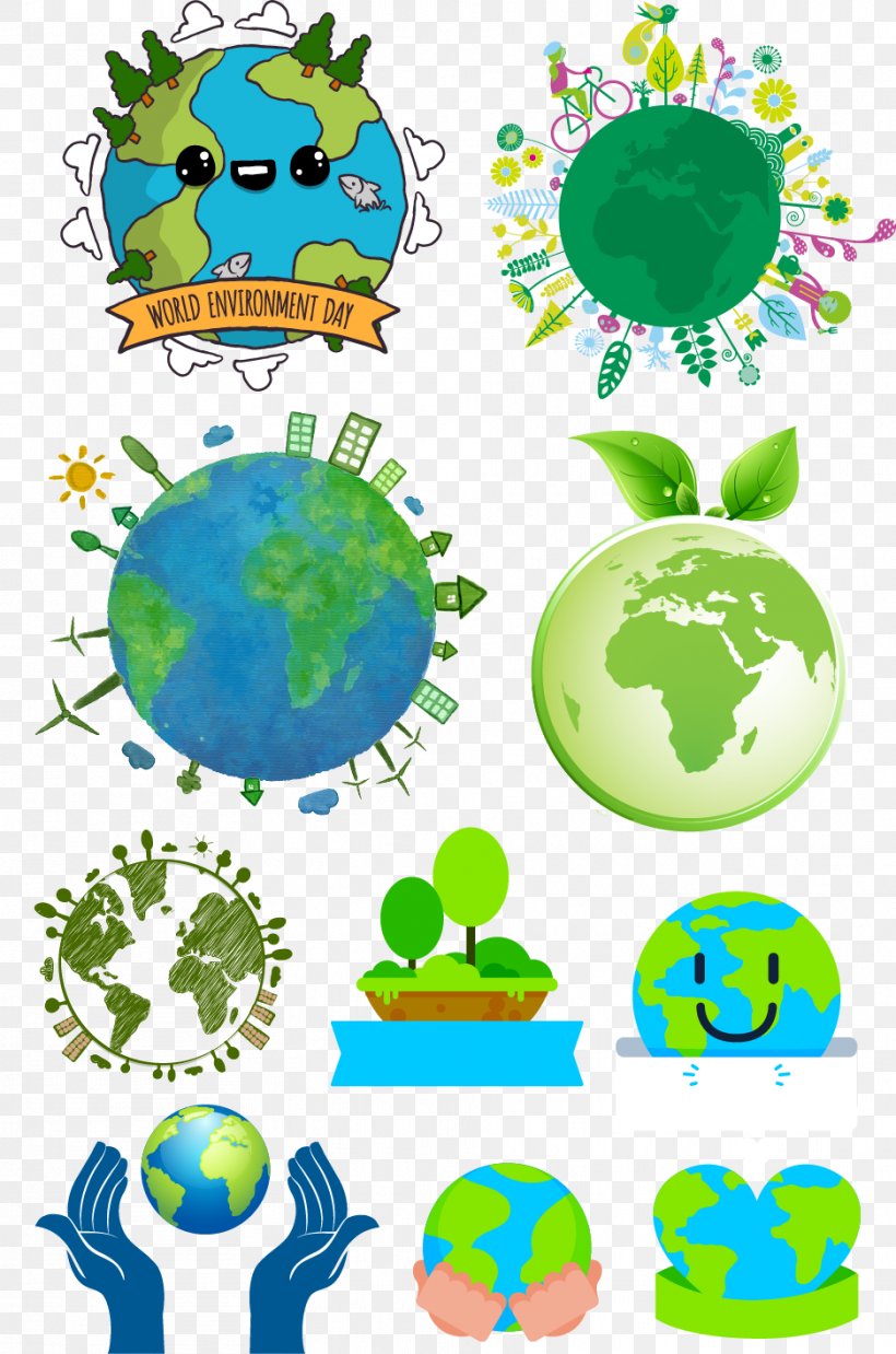 Earth Ecology Clip Art, PNG, 937x1415px, Earth, Area, Artwork, Coreldraw, Designer Download Free