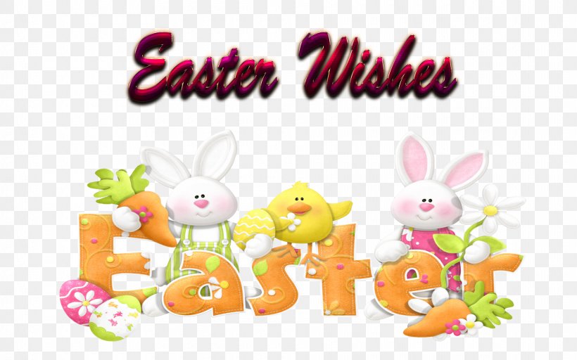 Easter Bunny Easter Parade Easter Egg Clip Art, PNG, 1920x1200px, Easter Bunny, Cadbury Creme Egg, Child, Easter, Easter Egg Download Free