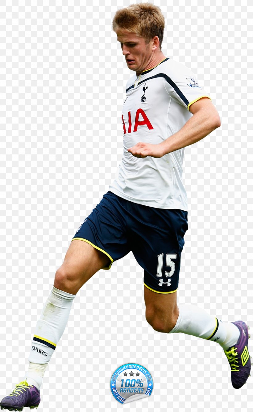 Eric Dier Tottenham Hotspur F.C. FA Cup Premier League Manchester United F.C., PNG, 983x1600px, Eric Dier, Ball, Clothing, Fa Cup, Football Download Free