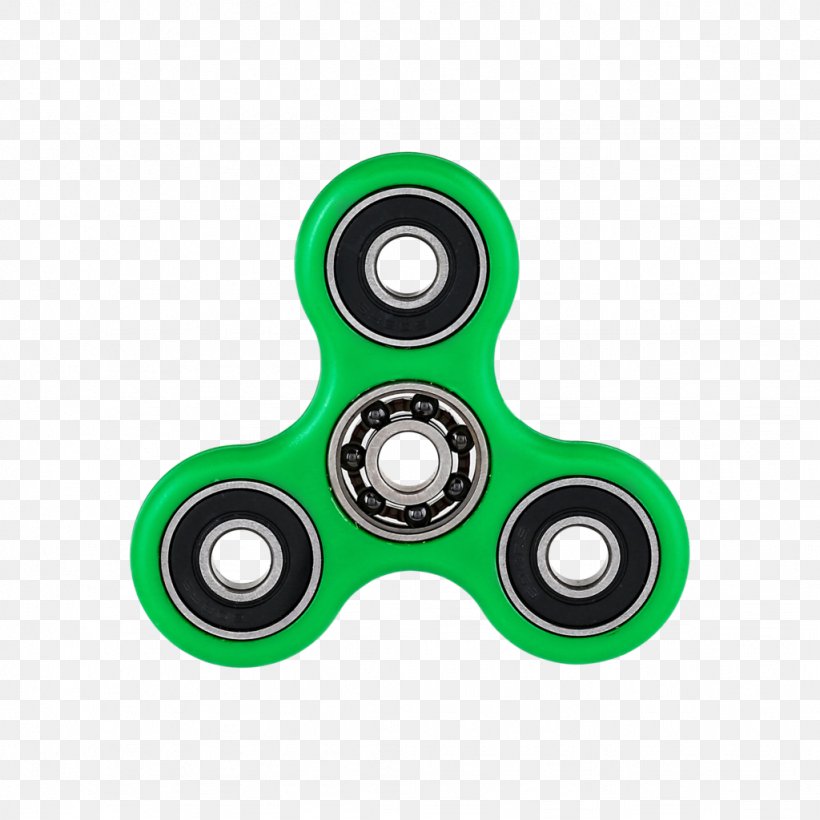 Fidget Spinner Fidgeting Psychological Stress Toy Anxiety, PNG, 1024x1024px, Fidget Spinner, Anxiety, Autism, Bearing, Child Download Free