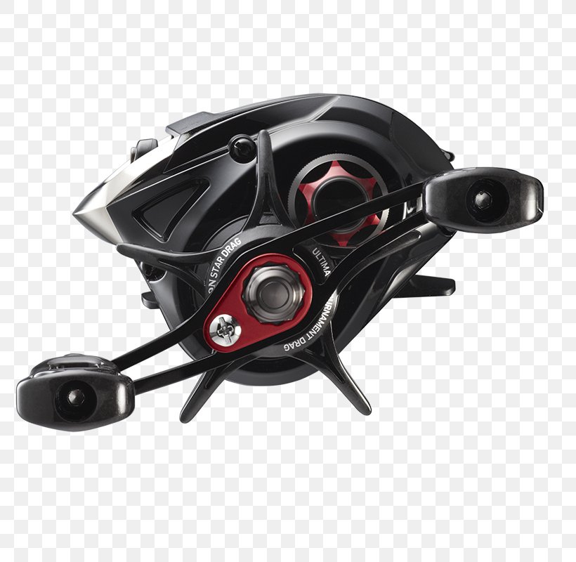 Fishing Reels Globeride Fishing Baits & Lures, PNG, 800x800px, Fishing Reels, Abu Garcia, Angling, Bait, Casting Download Free