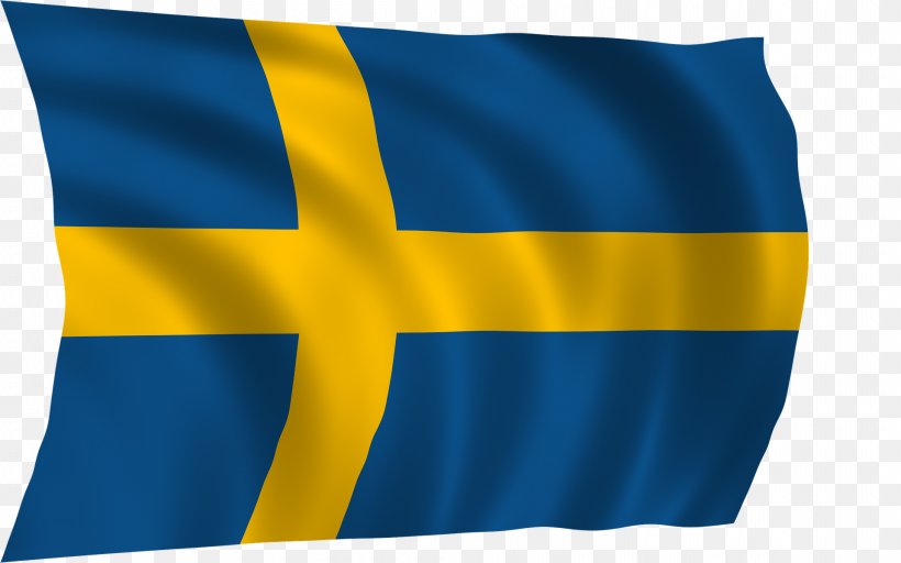 Flag Of Sweden BTCX, PNG, 1920x1200px, Sweden, Anders Ygeman, Blue, Btcx, Electric Blue Download Free