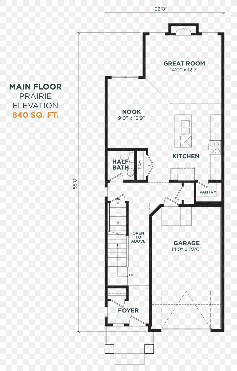 Floor Plan Line Angle, PNG, 814x1280px, Floor Plan, Area, Diagram, Drawing, Elevation Download Free