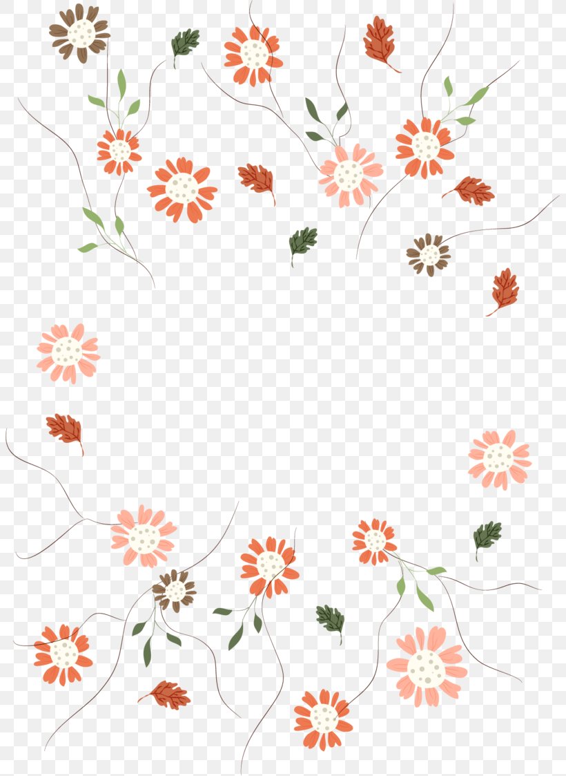 Floral Design Illustration Visual Arts Poster, PNG, 803x1123px, Floral Design, Botany, Collecting, Flower, Flowering Plant Download Free