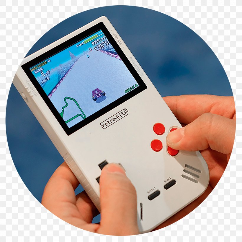 Game Boy Advance Nintendo Super Mario Bros. Handheld Game Console, PNG, 1600x1600px, Game Boy, All Game Boy Console, Electronic Device, Electronics, Electronics Accessory Download Free