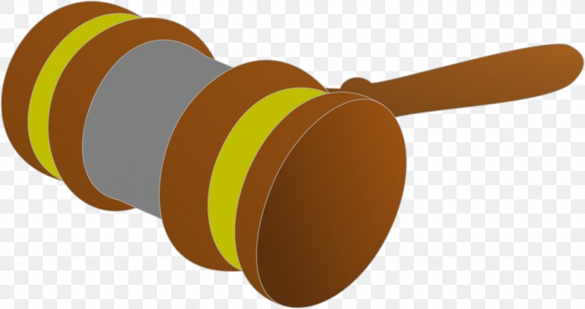Gavel Judge Clip Art, PNG, 1280x678px, Gavel, Court, Drawing, Free Content, Hammer Download Free