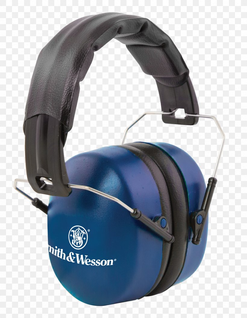 Headphones Earmuffs Smith & Wesson Clothing Accessories, PNG, 2388x3072px, Headphones, Audio, Audio Equipment, Clothing Accessories, Earmuffs Download Free