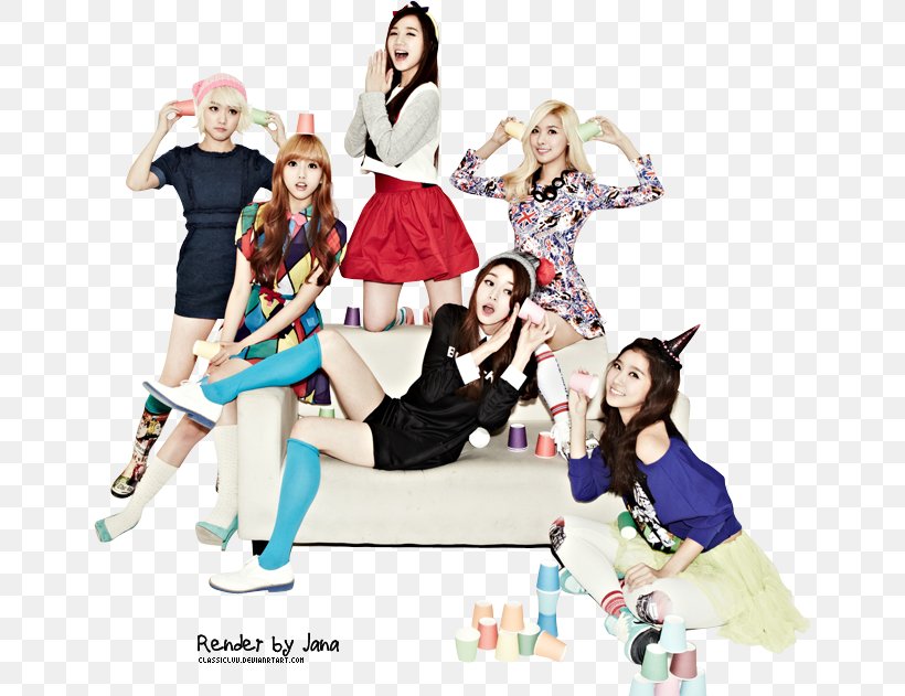Hello Venus What Are You Doing Today? Song, PNG, 650x631px, Hello Venus, Costume, Hello, Human Behavior, Kpop Download Free