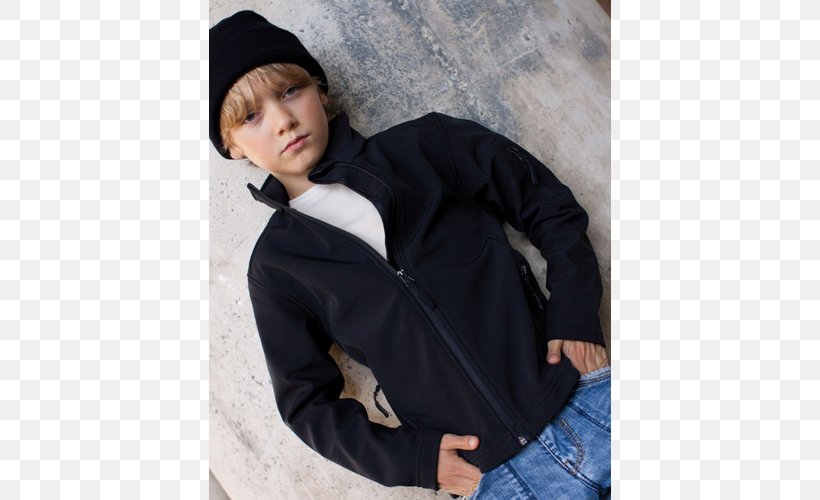 Hoodie Category:Lac De Thoux St-Cricq Jacket Softshell, PNG, 500x500px, Hoodie, Child, Coat, Hood, Jacket Download Free