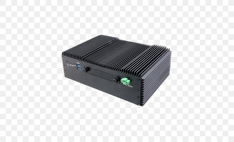 Intel Embedded System System On A Chip Computer Celeron, PNG, 500x500px, Intel, Celeron, Central Processing Unit, Computer, Computer Component Download Free