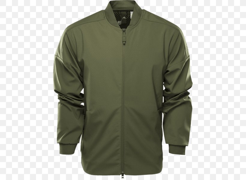 Jacket Green Outerwear Clothing Sleeve, PNG, 560x600px, Jacket, Active Shirt, Adidas, Blue, Button Download Free