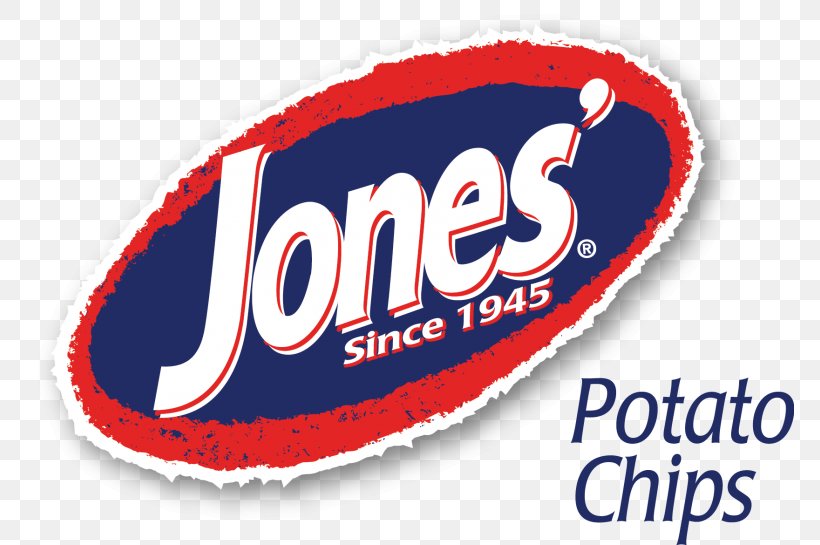Jones Potato Chip Co French Fries Kroger Potato Sticks, PNG, 768x545px, Jones Potato Chip Co, Advertising, Banner, Brand, Crispiness Download Free