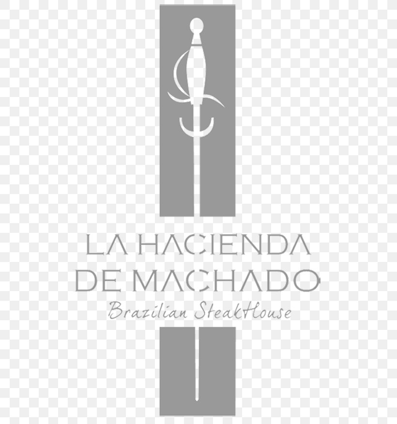 La Hacienda De Machado Restaurant Menu Table Photography, PNG, 540x874px, Restaurant, Brand, Logo, Map, Menu Download Free