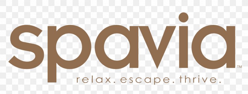 Logo Spavia Brand Font Product, PNG, 1354x515px, Logo, Brand, Franchising, Text, Text Messaging Download Free
