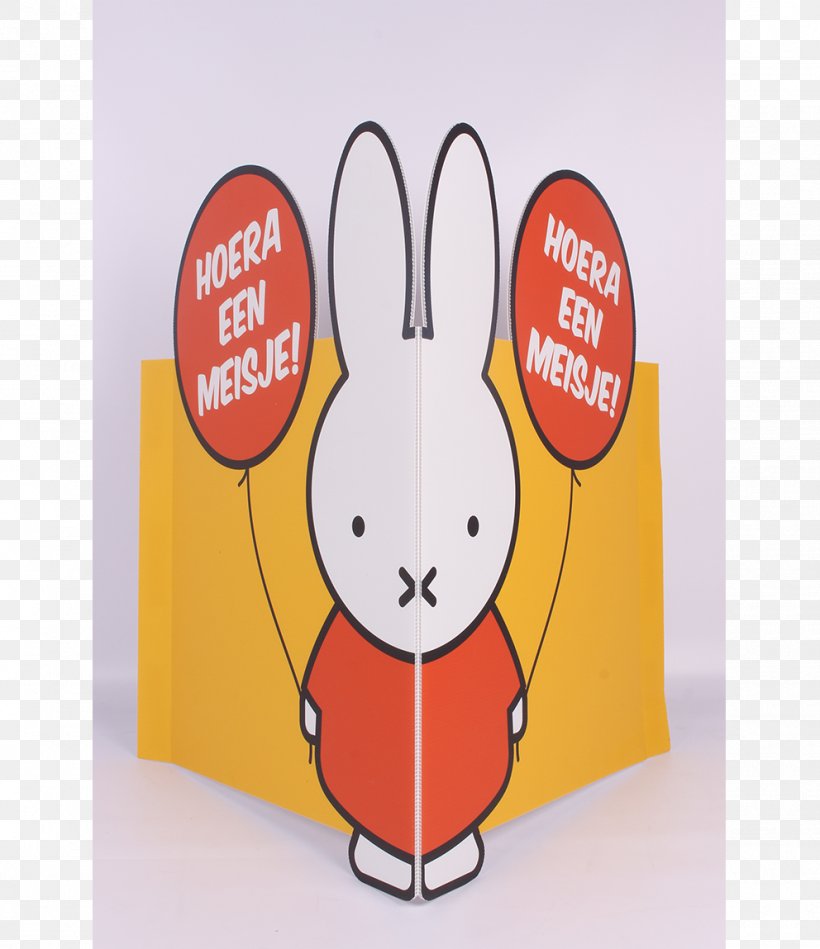 Miffy Childbirth, PNG, 992x1149px, Miffy, Advertising, Brand, Cartoon, Centimeter Download Free
