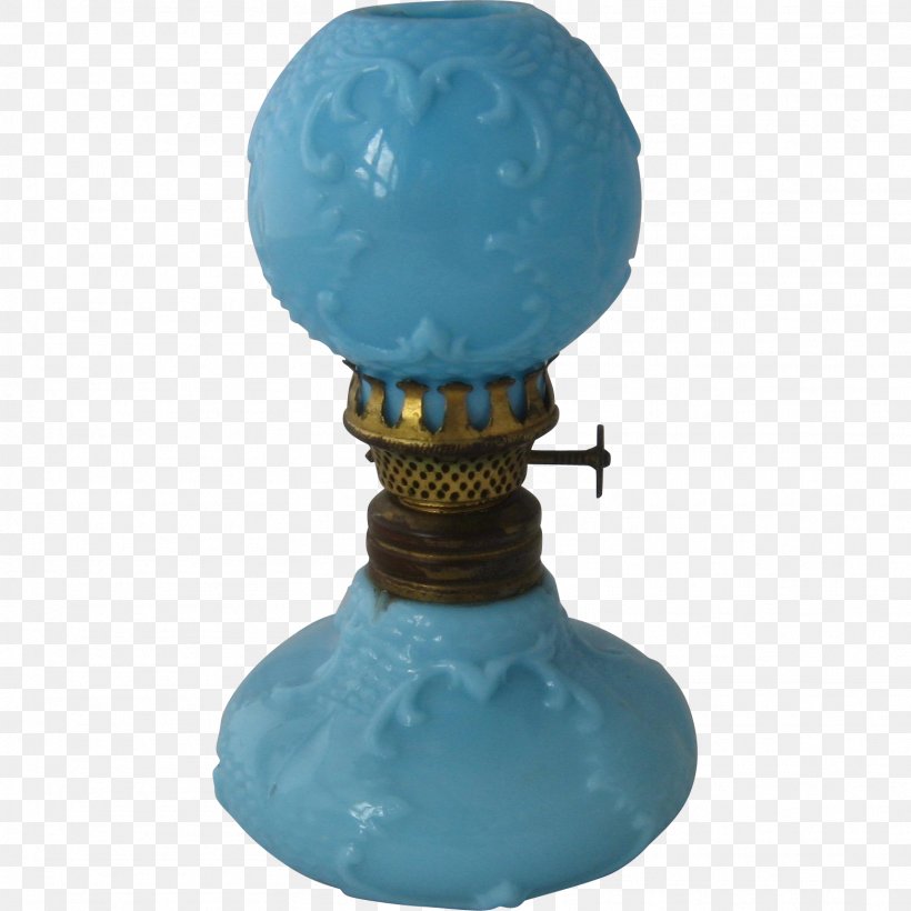 Milk Glass Oil Lamp Lighting, PNG, 1561x1561px, Milk Glass, Antique, Blue, Brass, Com Download Free